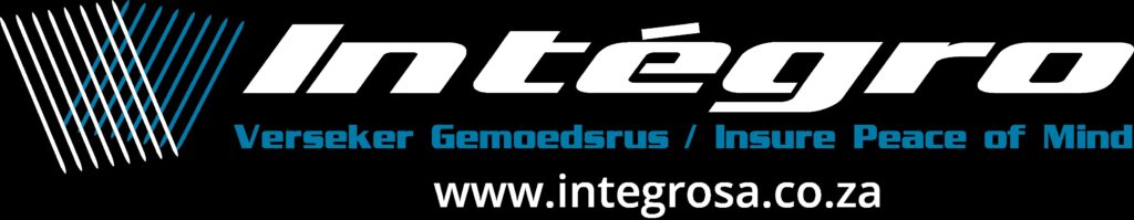 INTEGRO_Advertensie